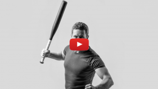 Or Else!: Parshat Bo