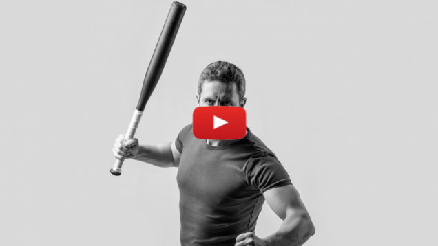 Or Else!: Parshat Bo