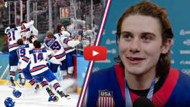 Golden Opportunity Purim