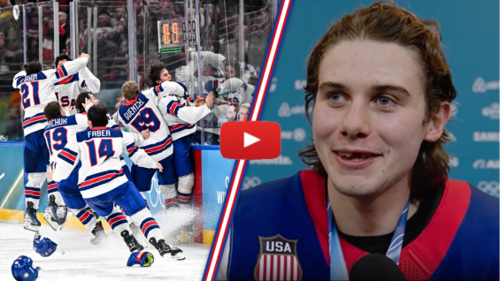 Golden Opportunity Purim