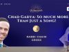 Chad Gadya: So Much MOre Than Just a Song! – Pesach 2026