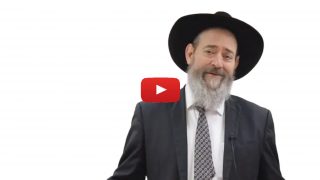 Pesach’s Haggadah (Jewish Understanding)