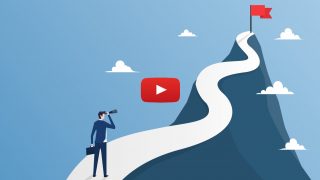 Your Name is Your Mission: Parshat Vayikra