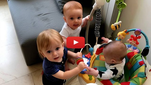 Building the Jewish Future: Parshat Acharei Mot – Kedoshim