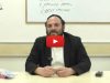 Sefiras HaOmer – Turning Imagination Into Reality – Rabbi Shmuel Wagshall