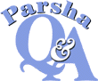 Parsha Q and A