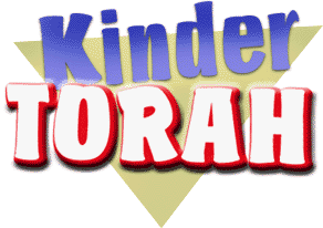 Kinder Torah
